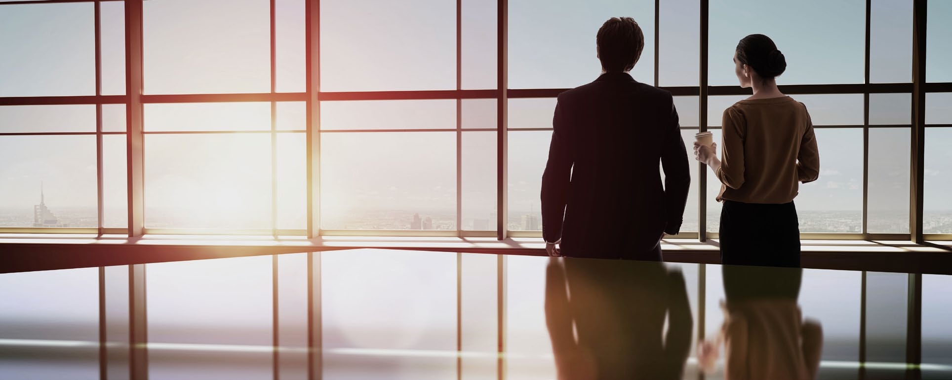 Office space adriya pik